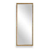 Kampar Tall Mirror