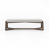 Roscoe Bench