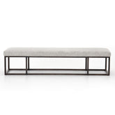 Beaumont Bench