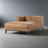 Dylan Chaise Lounge