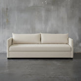 Wickham Sofa Bed