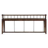 Howard Bench
