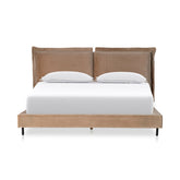 Inwood Bed