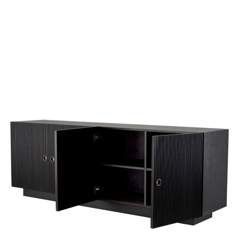 Dresser Dimitrios - Hedi's Furniture