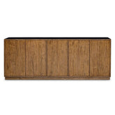 Kelvin 5 Door Cabinet