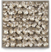 PLAYA WALL DECOR - Hedi's Furniture