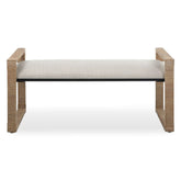 Areca Bench
