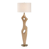 Almyra Floor Lamp