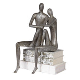 COURTSHIP FIGURINE - Hedi's Furniture