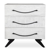 Vivi 3 Drawer Chest