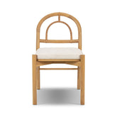 Pace Dining Chair