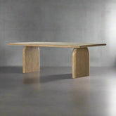 Sorrento Dining Table