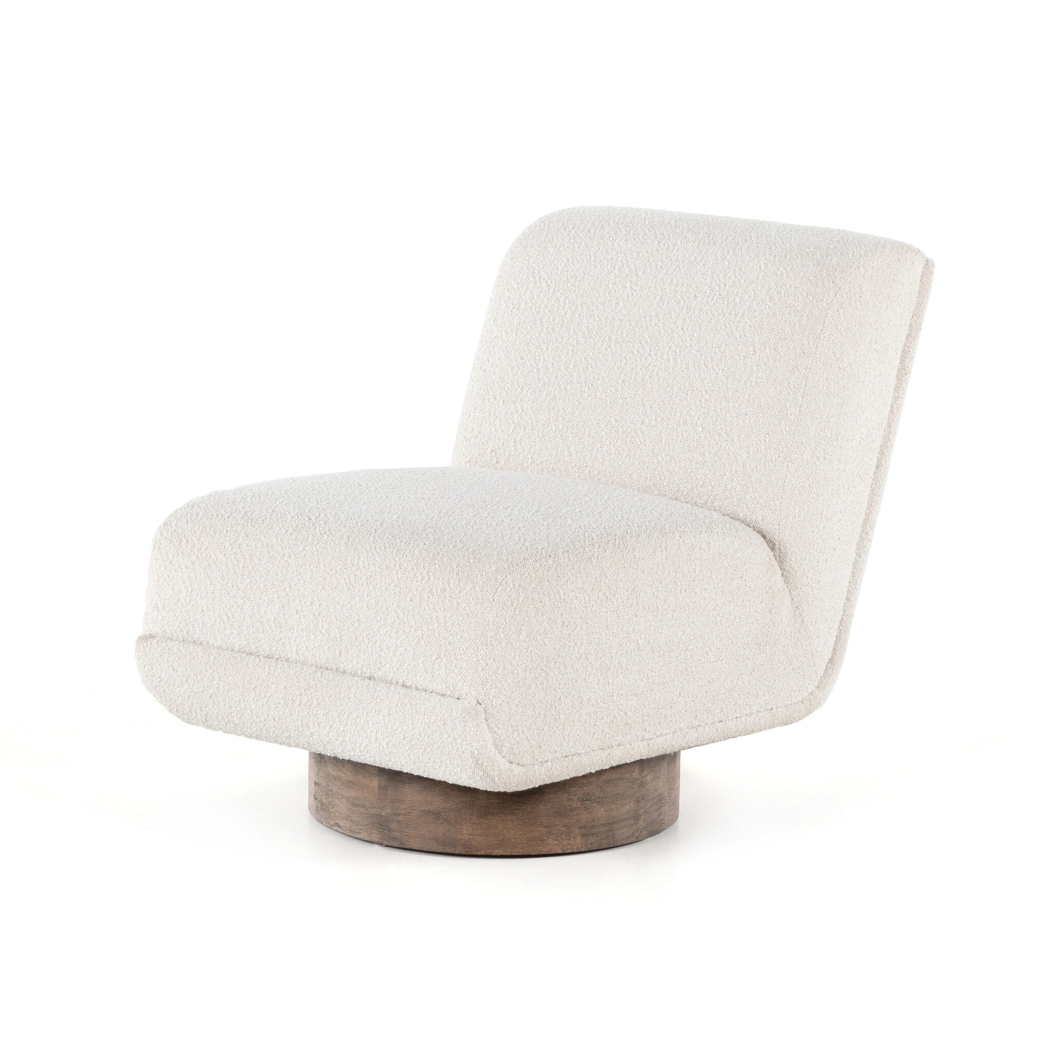 Hedi's Furniture