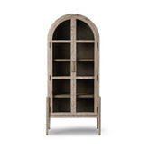 Tolle Cabinet - Hedi's Furniture