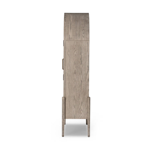 Tolle Cabinet - Hedi's Furniture