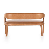 Hawkins Dining Bench
