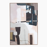 AUTOMATE BY DAN HOBDAY - Hedi's Furniture