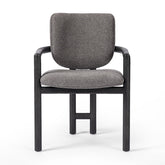 Madeira Dining Chair