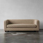GIDGET SOFA