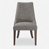 DAXTON SIDE CHAIR