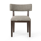 Cardell Dining Chair