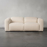 Radley Power Recliner 2-Piece Sectional