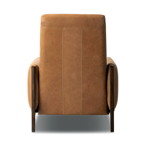 Rudd Recliner - Hedi's Furniture