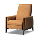 Rudd Recliner - Hedi's Furniture