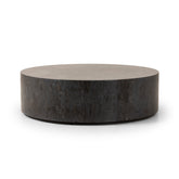 Kramer Coffee Table - Hedi's Furniture