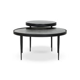 Yoko Nesting Tables