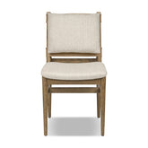 Winsted Dining Chair