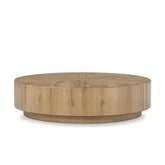 Renan Coffee Table - Hedi's Furniture