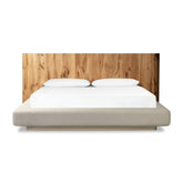 Lara Bed