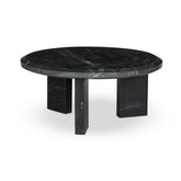 Dakota Coffee Table