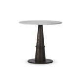 Goetz Bistro Table