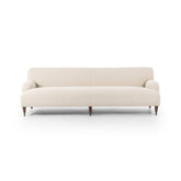 Kent Sofa