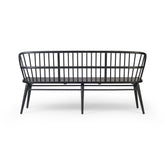 Connor Bench