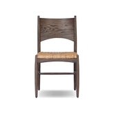Jovan Dining Chair
