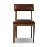 Marcello Dining Chair
