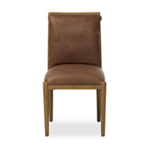 Gallagher Dining Chair