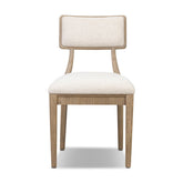 Burkhart Dining Chair
