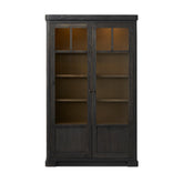 Leopold Cabinet