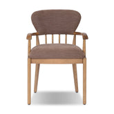 Marzio Dining Chair