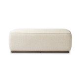 Sinclair Accent Bench