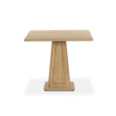 Bishop Bistro Table