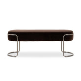 Savoy Accent Bench