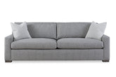 NEST SOFA