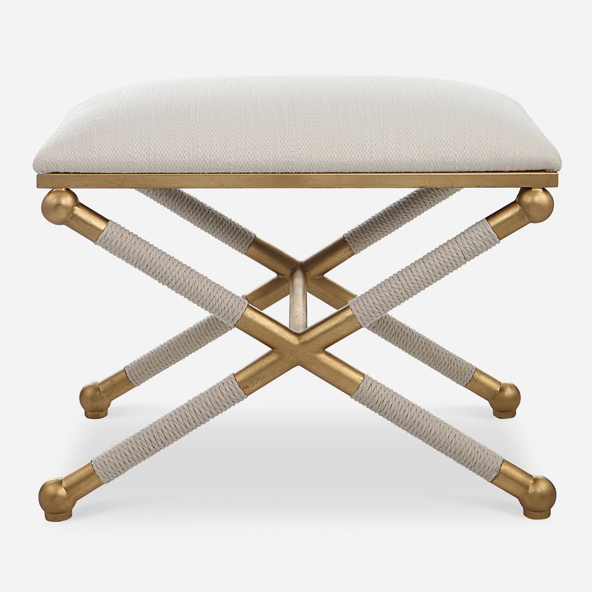 Hedi's Furniture