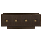 Boulevard Buffet - Hedi's Furniture