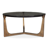 Bohdi Outdoor Coffee Table, 2 CARTONS